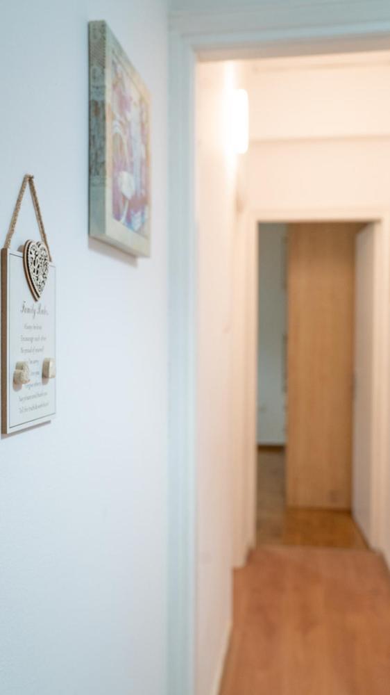 Cozy Apartment In Athens Center Екстер'єр фото