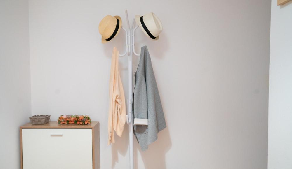 Cozy Apartment In Athens Center Екстер'єр фото