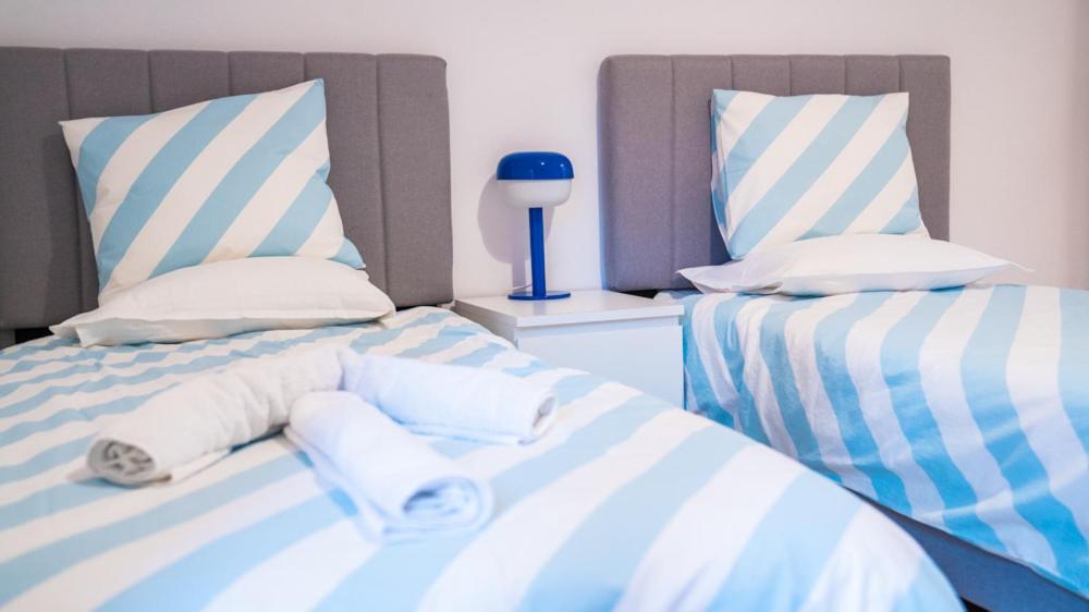 Cozy Apartment In Athens Center Екстер'єр фото